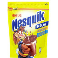 Kakao Nesquik 600g