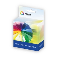 PRISM Brother Tusz LC-525XL Cyan 11ml 100% new 1500str