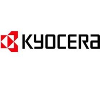 Kyocera Developer Unit DV-5140 Magenta 302NR93042