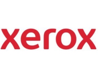 Xerox Toner C8145 006R01758 Black 36K