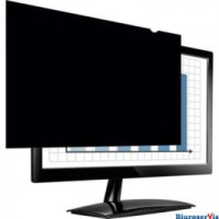 Filtr prywatyzujcy FELLOWES PrivaScreen 22 W - panoramiczny 4801501