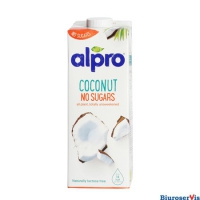 Napj kokosowy niesodzony ALPRO 1L