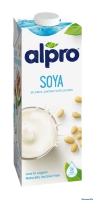 Napj sojowy original ALPRO 1L