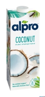 Napj kokosowy z dodatkiem ryu ALPRO 1L