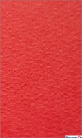 Karton wiz.A4 prki czerwone W62 (20)KRESKA 246g