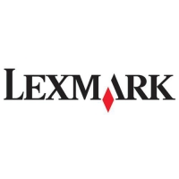 Lexmark Bben 70C0Z50 CMYK 40K 700Z5 C2132, CS310, CS317, CS417, CS517