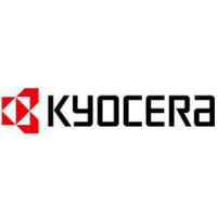 Kyocera Bben DK-3190 500K 302T693030