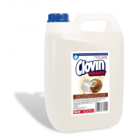 Mydo Clovin Handy Eco Mleko i kokos 5L