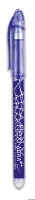 Dugopis cieralny FLEXI ABRA niebieski TT7277