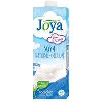 Mleko Joya Sojowe z Wapniem 1 L