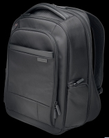 Plecak Contour 2.0 Business na laptopa 15, 6 K60382EU