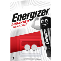 Bateria ENERGIZER LR54-189/389 1.5V (2 szt.)