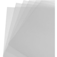 Papier przebitka A3/30 DELFIN (500)