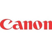 Canon Toner C-EXV54 Magenta 8.5K
