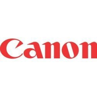 Canon Toner C-EXV54 Yellow 8.5K