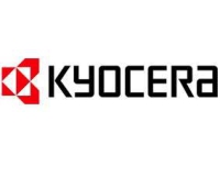 Kyocera Bben DK-5160 300K 302NT93010
