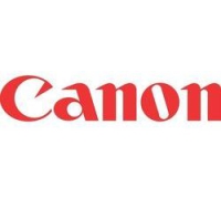 Canon Toner 069 HM Magenta 5.5K