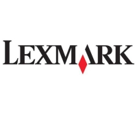 Lexmark Toner 20N2HK0 Black 4.5K CS331dw, Lexmark CX331adwe
