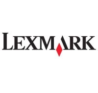 Lexmark Toner 20N2HC0 Cyan 4.5K CS331dw, Lexmark CX331adwe