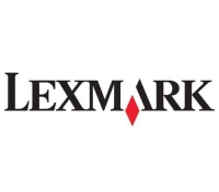 Lexmark Toner 20N2HM0 Magenta 4.5K CS331dw, Lexmark CX331adwe