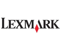 Lexmark Toner 20N2HY0 Yellow 4.5K CS331dw, Lexmark CX331adwe