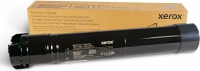 Xerox Toner VersaLnk 006R01819 BK 34.3K 34.3K Black