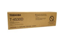 Toshiba Toner T-4530 e-Studio 305/255 30K 6AJ00000055