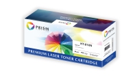 PRISM HP Toner nr 81X CF281X 25k PF 100% new