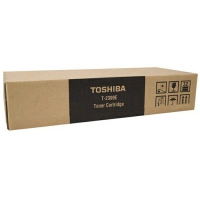 Toshiba Toner T-2309E Black 17K 6AG00007240, 6AJ00000295