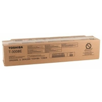 Toshiba Toner T-3008E e-Studio 43K 6AJ00000251