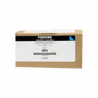 Toshiba Toner T-305PCR Cyan 3K 6B000000747