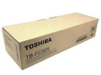 Toshiba Pojemnik na zu. toner TB-FC505E 120K ?AG00007695