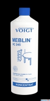 Voigt Meblin VC 245 skoncentrowany rodek do mycia powierzchni drewnianych