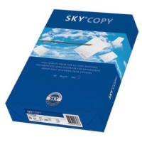 Papier xero Sky Copy 80, A4