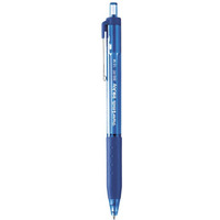 Długopis INKJOY 300 RT, niebieski