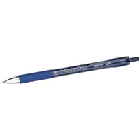 Długopis Automatyczny BOY RS Rystor, niebieski
