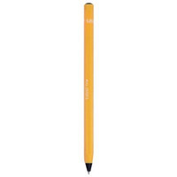 Długopis BIC Orange, 0,7mm, czerwony