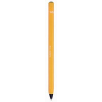 Długopis BIC Orange, 0,7mm, czarny