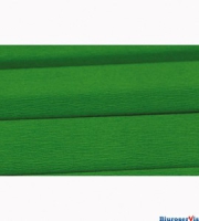 Bibua marszczona, zielona, 10 szt. FIORELLO 170-1611