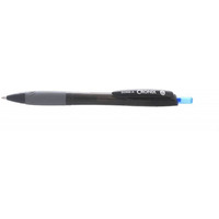 Długopis DONG-A Cronix Hybrid, niebieski