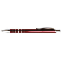 Długopis Grand GR-2101 obudowa metalowa mix kolor