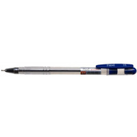 Długopis Flexi PENMATE, niebieski