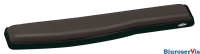 Podkładka żelowa premium przed klawiaturę szaro-czarna 9374201 FELLOWES
