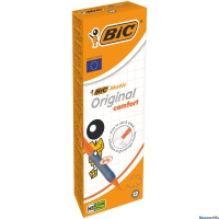 Ołówek z gumką BIC Matic Original Comfort 0, 7mm HB, 8902841