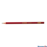 Ołówek SWANO 306-HB STABILO