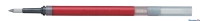 Wkład wymienny EnerGel 0, 5mm czerwony LRP5-B PENTEL - DocumentPen