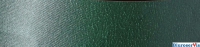Karton ozdobny ICELAND zielony (20) 220g/m2 200614