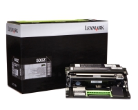 Lexmark Bben 50F0Z00 Black 60K 500Z MS310d, MS310dn, MS312dn, MS315dn