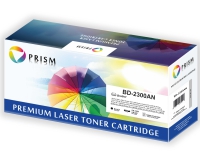 PRISM Brother Bben DR-2300/DR-630 12k 100% new