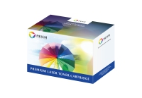 PRISM HP Bben nr CF219A Black 12k 100% new
